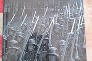 Ireland during the Second World War