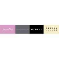Jacques Vert Jobs in Ireland