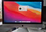 iMac 27