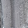 Roof Tiles Image 5