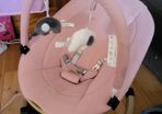 baby bouncer