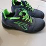 Safety shoe Upower Image 5