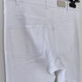 Maje Flared jeans with pockets Image 5