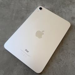 iPad Mini 6th Gen 64GB