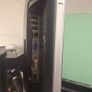Dell P2314HT 23" Monitor | 1080p LED | DisplayPort / VGA / DVI Image 4