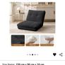 sofa bed Image 5