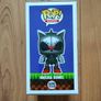 Funko Pop 1173 Sonic The Hedgehog Mecha Sonic Sega Anime Manga Japan Figure Image 2