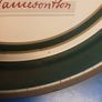 Jameson pub tray Image 10