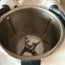 thermomix TM6 Image 5