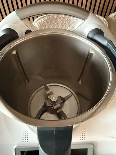 thermomix TM6