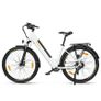 ELEGLIDE T1 Step-Thru Electric Bike Image 4