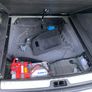 2013 BMW X6 xDrive Breaking Image 9
