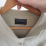Oska Cropped Jacket Size 3 Image 6