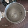 silver plated Image 2
