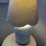 Lamp Image 2