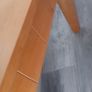 Coffee Table - Maple Image 4