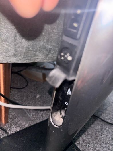 Bang & Olufsen B&O Music system