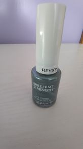 Revlon Nail Polish
