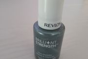 Revlon Nail Polish