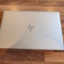 HP Elitebook 640 G10 | i5 (13th gen)| 16GB | 512GB | 14" FHD | Win11 Image 2