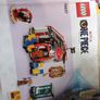 Lego one piece Fortnite bundle 3 set new complete no minifigures Image 6