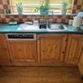 kitchen and appliances Image 5