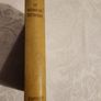 Le Nouveau Testament By Father Buzy A Priest Of The Sacred Heart Of Betharran.1937 Hardback In Good Condition.  See Photos For Same. Image 2