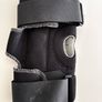Knee brace Image 2