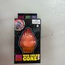 Non official Squish Toys Image 4