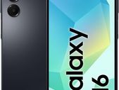 Samsung Galaxy A16 - Brand New - Sim Free - 128GB - Warranty