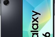 Samsung Galaxy A16 - Brand New - Sim Free - 128GB - Warranty