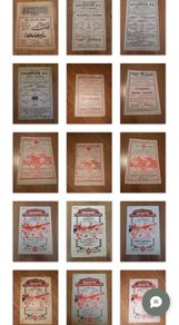 The ultimate Liverpool FC collection