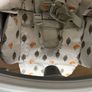 baby highchair Image 4