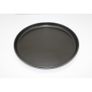 Wanted. Microvawe Crust/Crisps Plate 31cm max. Image 2