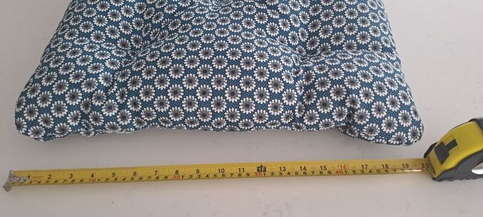 Cushion