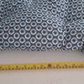 Cushion Image 3