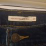 Levis high waisted Mom jeans 31 x 29 Image 2