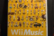 Wii Music - Nintendo Wii