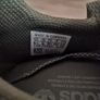 Adidas shoes new Image 2