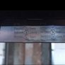 BMW G30 pre lci kidney grill gold cs style Image 6