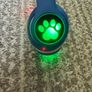 Kids headphones LED colour Image 4