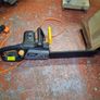 chainsaw Image 4