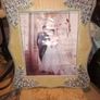 Large frame Image 2