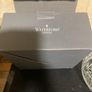 Waterford Crystal Image 8