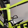 Trek Marlin 5 Image 3