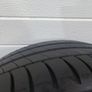 Bargain Audi alloys tyres Image 7