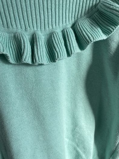 Jumper age 4-5 years
