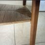 Coffee Table walnut Image 5