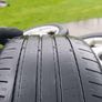 2006 Peugeot 206cc Alloys 195/55R15 Image 4
