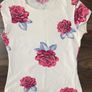 Tops In Ex Condition From 5 Euro Image 6